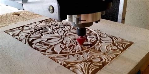 cnc machining art|cnc machine artwork.